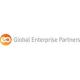 Global Enterprise Partners logo